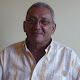 Mi foto