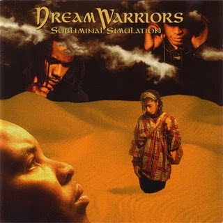 Dream+warriors+imdb