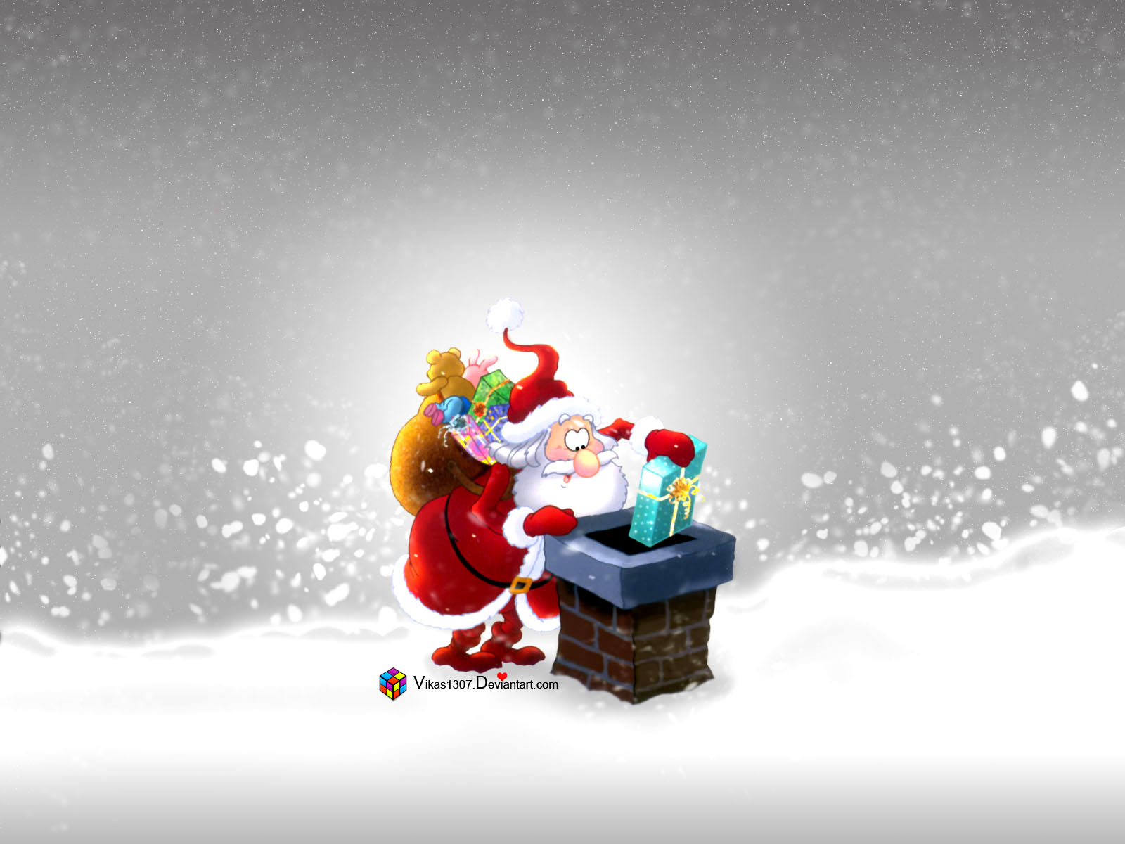 beautiful merry christmas wallpapers viet wallpapers beautiful merry christmas wallpapers viet wallpapers