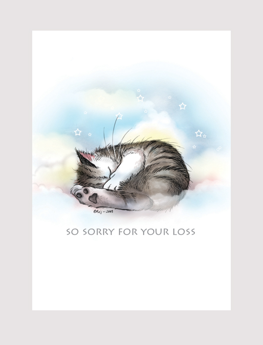 Sympathy Cards Dog Sympathy Cards Cat Sympathy Cards Pet Loss Sympathy Quotes Sympathy Cards Dog Sympathy Cards Cat Sympathy Cards Pet Loss Sympathy Quotes