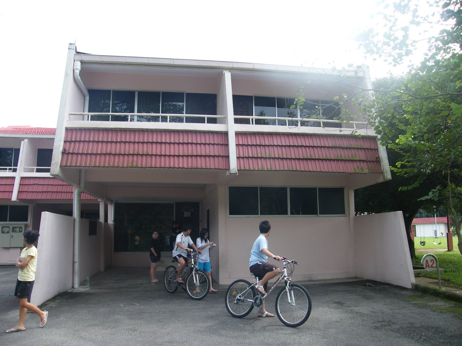 [DSCF0116.JPG]