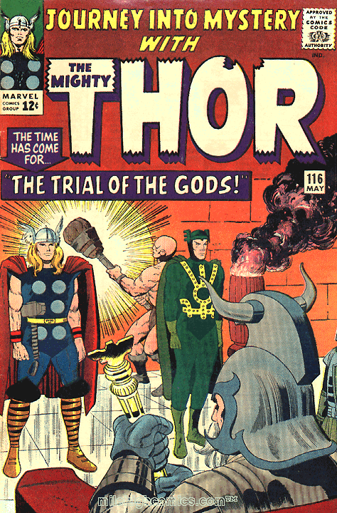 [thor.GIF]
