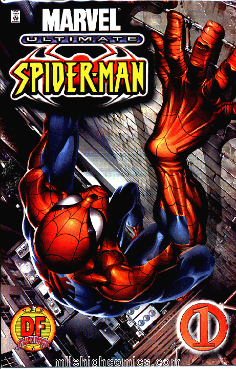 [spid3.GIF]