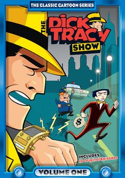 [The-Dick-Tracy-Show-Volume-1.jpg]