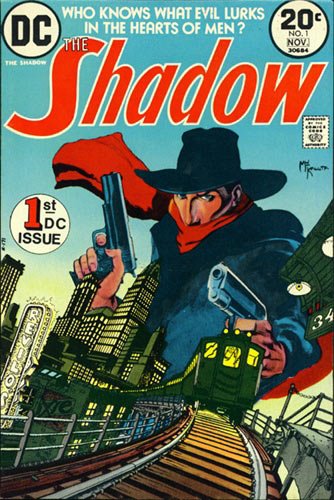 [shadowdc.bmp]