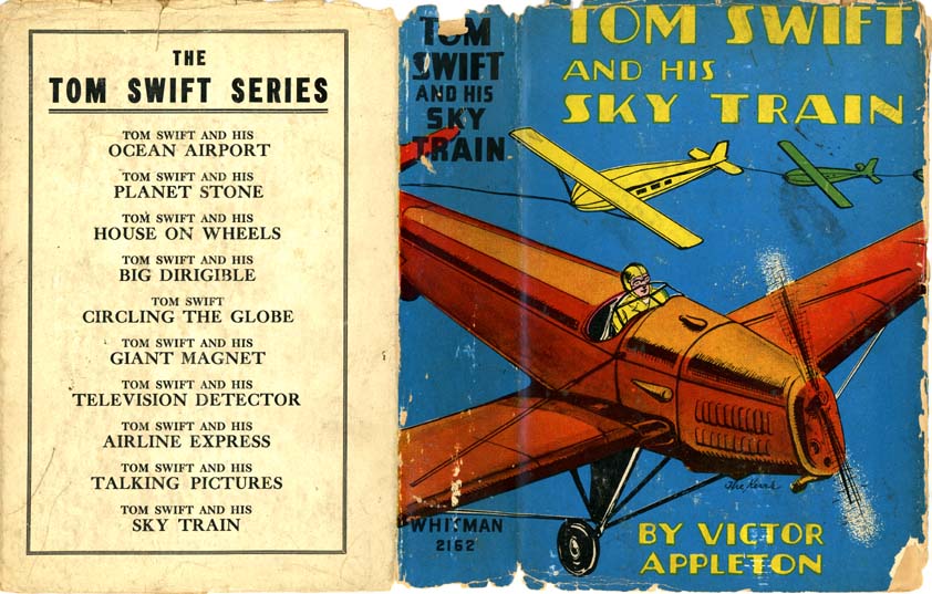 [TomSwift-SkyTrain.jpg]