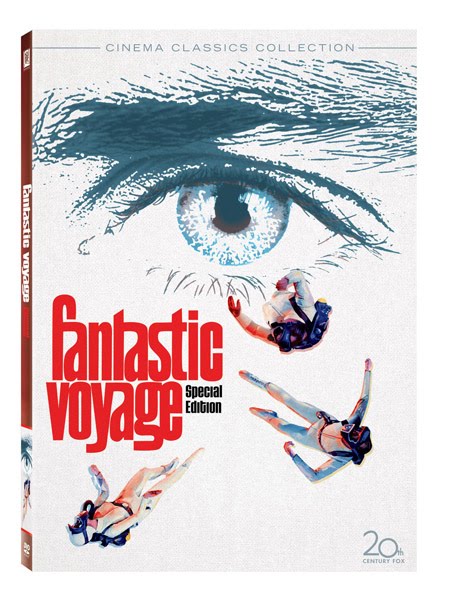 [fantasticvoyagelowres.jpg]