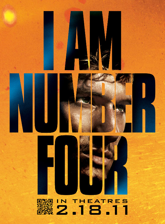 Watch I Am Ali Megavideo Watch I Am Ali Megavideo