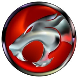 Thundercats Coming Cartoon Network on Sneak Peek Thundercats Are On The Move