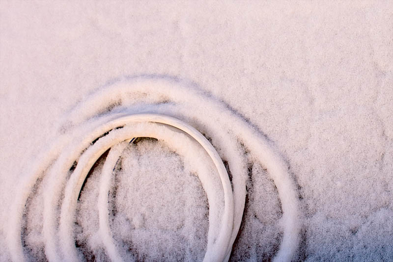 [Snow+covered+hose+Reno_5884.jpg]