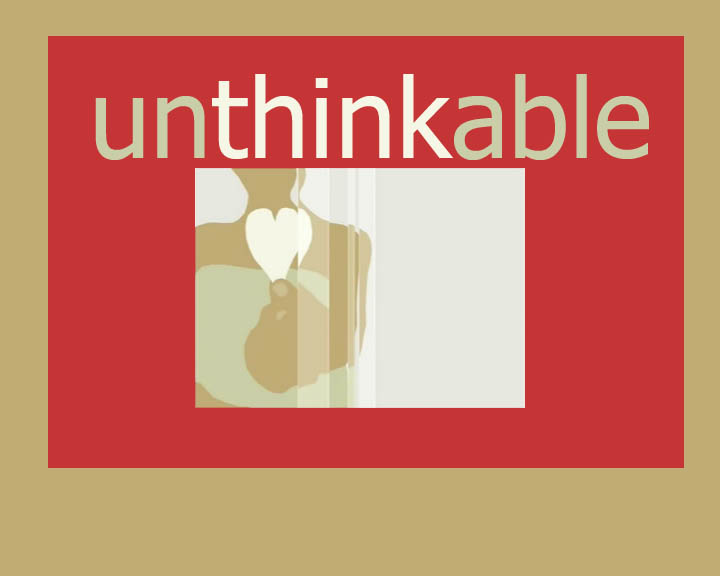 [unthinkable_logo_web.jpg]