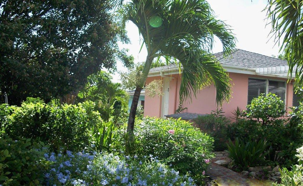 The Jewel of Antigua Seascapes Guest House Views