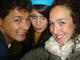 Mi foto