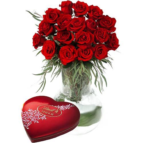 Imagenes De Rosas Movibles | imagenes rosas movibles imagui Imagenes De Rosas Movibles | imagenes rosas movibles imagui