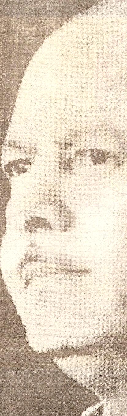 [Velasco.JPG]