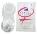How+to+use+women+condoms