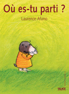 pseudo original pour site de rencontre