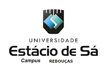 UNIVERSIDADE ESTÁCIO DE SÁ