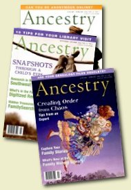 [ancestrymag.jpg]
