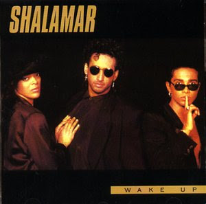 shalamar the ultimate best of rar download