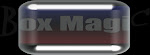 Main PAge?