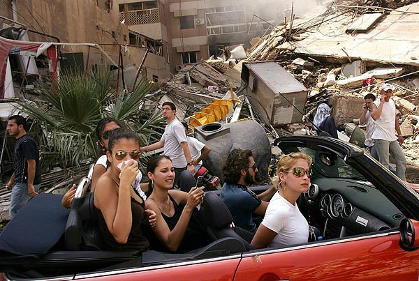[getimage22.jpg]