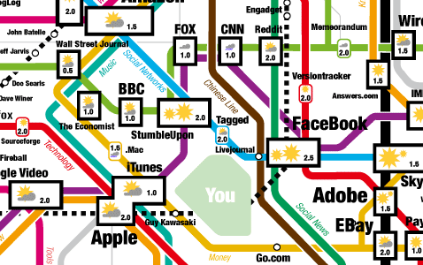 [web20map.gif]
