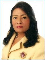 SUB SECRETARIA MUJER_ PLD