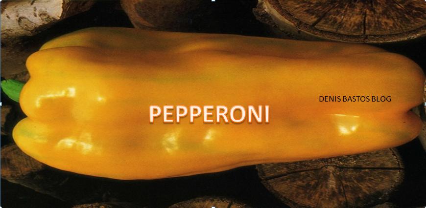 PepperoniBastos