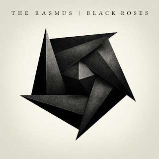 The Rasmus Black Roses 2008 Download   The Rasmus   Black Roses   2008