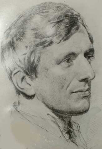 [J-h-newman[1].jpg]