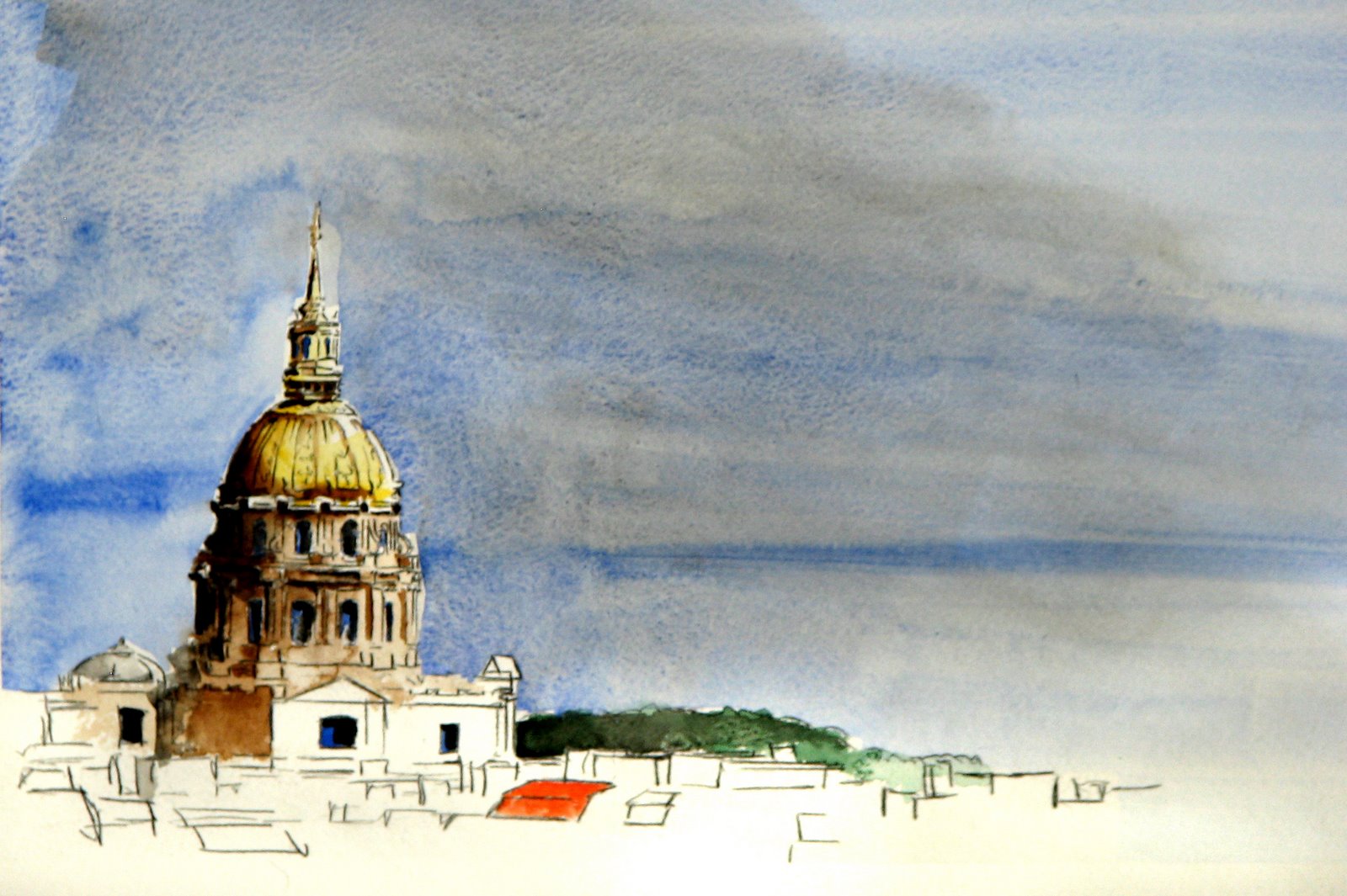 [IMG_8008.JPG]