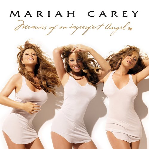 [Memoirs_Of_An_Imperfect_Angel_Mariah_Carey_062509_1.jpg]