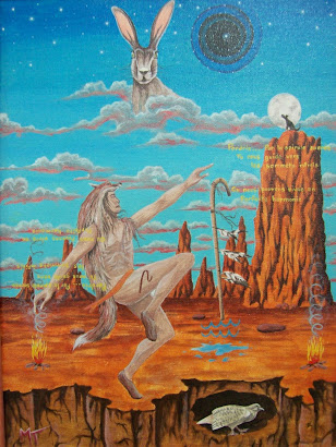 TOTEM -MT