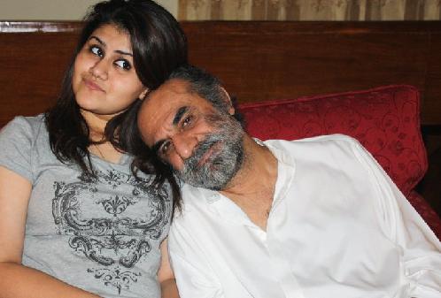 aslam raisani exposed aslam raisani sex scandal