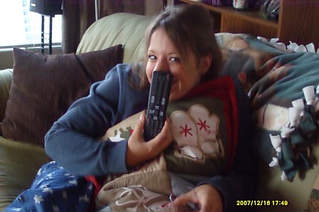 [me+and+my+new+remote!.jpg]