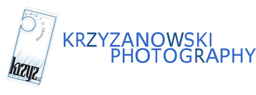 Krzyzanowski Photography
