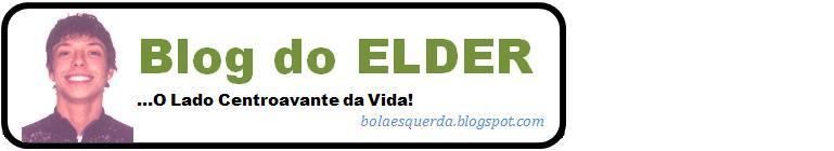 Blog do Elder