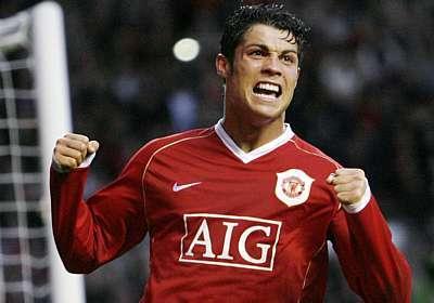 [cr7.JPG]