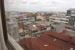 Pekan Medan