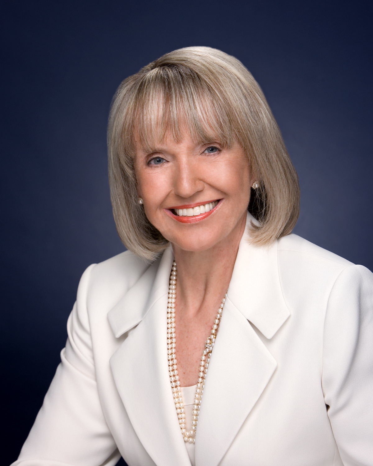 Jan Brewer