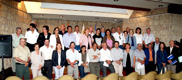 Firma del Convenio