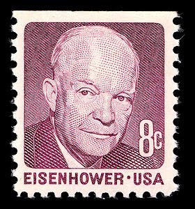 [eisenhower.jpg]