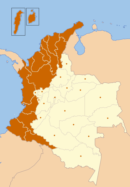 [afromap.png]