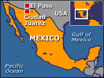 [juarez.gif]