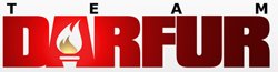 [logo.jpg]