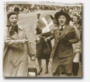 [denmark_1943.jpg]