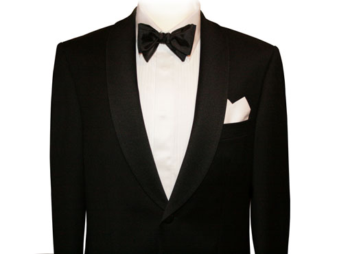 [tuxedo.jpg]