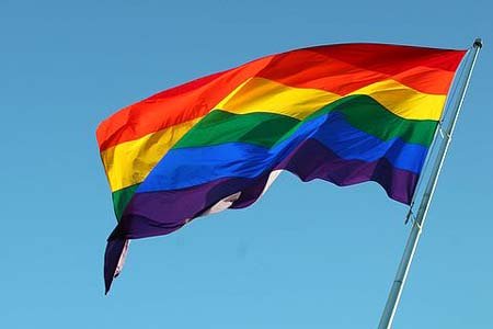 [gay_pride_flag.jpg]
