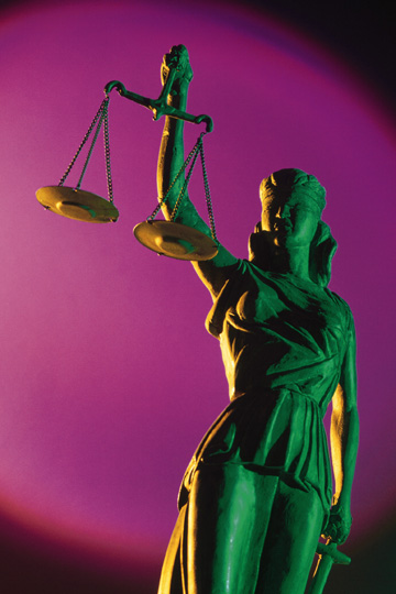 [justice.jpg]